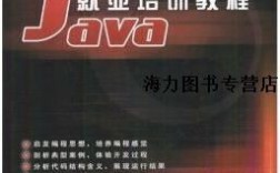 java就业培训教程 张孝祥