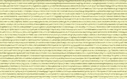 Java Base64如何转成图片？