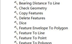 ArcGIS Java API如何快速上手开发？