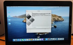 MacBook Pro装双系统教程，难不难？