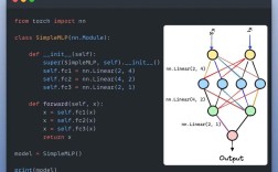 如何用Python玩转Selenium自动化测试？