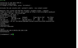 Linux下Java文件操作怎么实现？