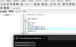 ArrayList如何转二维数组？