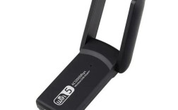 Omnipeek使用教程，新手如何快速上手？