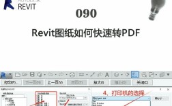 revit教程视频自学网