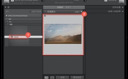 Lightroom教程从哪学起？新手入门必看指南！