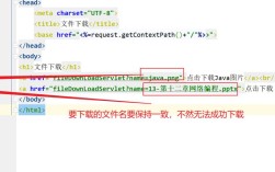Java上传文件后如何获取完整路径？