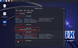 虚拟机Kali Linux安装步骤详解？