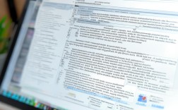 caffe python安装步骤详解？