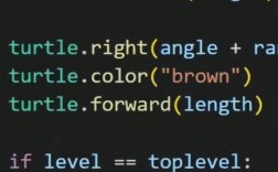Python sendall()方法flags参数如何使用？