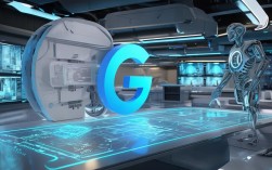 google 人工智能 2045，google的人工智能