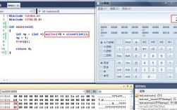 Freemarker在Java中如何整合使用？