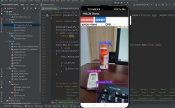 Android如何通过JNI调用本地库？