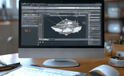 Mastercam9.1曲面编程视频教程怎么学？