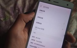红米note4如何刷flyme系统？