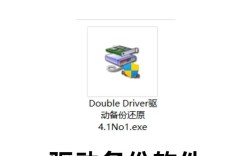 Windows驱动教程，从零开始怎么学？