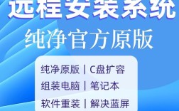 Win10装双系统视频教程，分区注意啥？