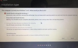 Ubuntu 14.04如何安装Java？
