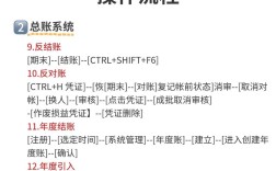 金蝶k3wise使用教程