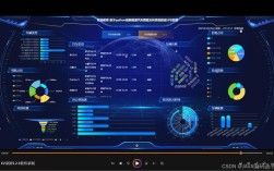 Django render如何正确渲染模板并传递数据？