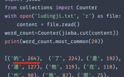 python reference 中文