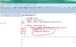 Think in Java，Java思维如何构建？