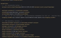 Java如何调用ActiveX控件？
