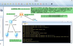 Python DHCP客户端如何配置与使用？