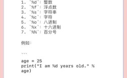 Python format 如何将数值转为百分数？