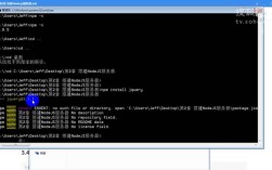 兄弟连HTML视频教程怎么学？
