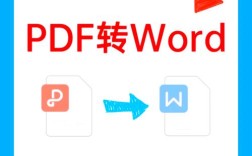 Office教程PDF哪里找？好用吗？