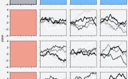 Python中applycolormap如何正确使用？