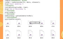 Matlab信号处理教程从哪学起？