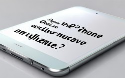 opo手机有人工智能吗，oppo手机有人工智能吗