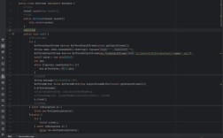 Java long转integer会丢失精度吗？
