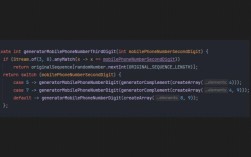 Java的try-catch-throw如何高效处理异常？