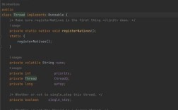 Python thread join 如何正确使用？
