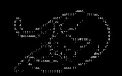 Java中ASCII码与Byte如何转换？