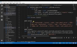 Python Selenium如何最大化浏览器窗口？