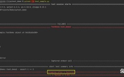 Python close wait 是什么原因？
