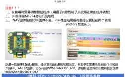 TortoiseSVN教程，新手如何快速上手？