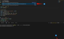 Python Codeforces如何高效刷题提升？