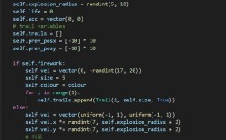 Python代码加密有哪些实用方法？