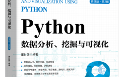 Python数据分析教程，如何快速入门？