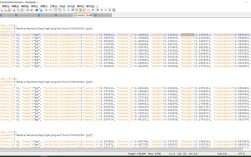 Java JSON如何转换成XML？