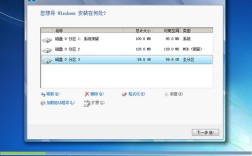 easy sysprep教程，如何快速完成系统封装？