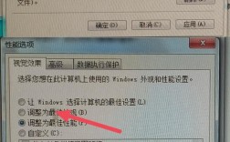 Windows 8开发教程如何入门？