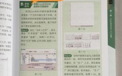 coreldraw2025破解教程