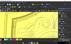 Artcam 2008教程怎么学？入门到精通指南？