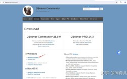 MySQL Java Connector如何高效连接与优化？